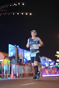 BIB: 
                            <button type="button" onclick="openModal(24596823)" class="btn btn-primary btn-sm float-right btn-popup" data-toggle="modal" data-target=".modal-high-quality">
                        <i class="fas fa-shopping-cart"></i> Add to Cart
                    </button>
                                            <button type="button" onclick="isThisMe(24596823, true)" class="btn btn-success btn-sm float-right btn-popup btn-isme hidden" data-toggle="tooltip" data-placement="bottom" title="นี่คือรูปของคุณใช่ไหม คลิกที่นี่เพื่อเอาเข้าอัลบั้ม">
                        <i class="fas fa-plus"></i> Add to album
                    </button>
                    <button type="button" onclick="isThisMe(24596823, false)" class="btn btn-warning btn-sm float-right btn-popup btn-isnotme hidden">
                        <i class="fas fa-ban"></i> Remove from album
                    </button>